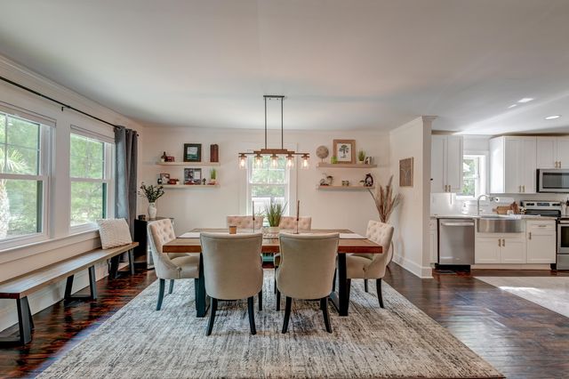 128 Paul Drive, Summerville, SC 29483