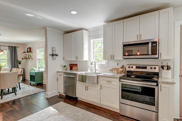 128 Paul Drive, Summerville, SC 29483