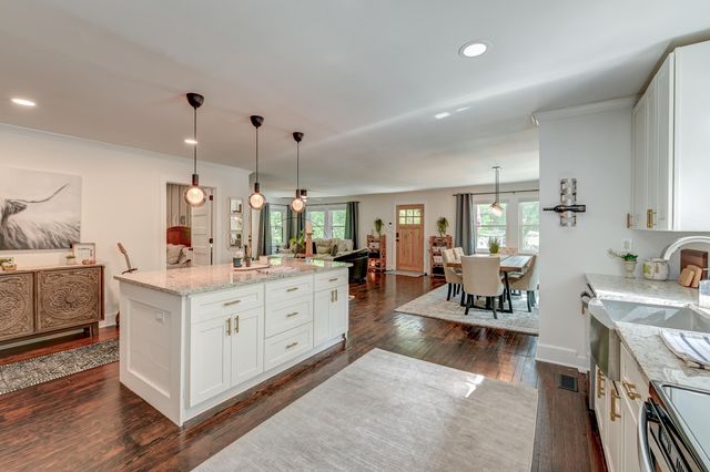 128 Paul Drive, Summerville, SC 29483