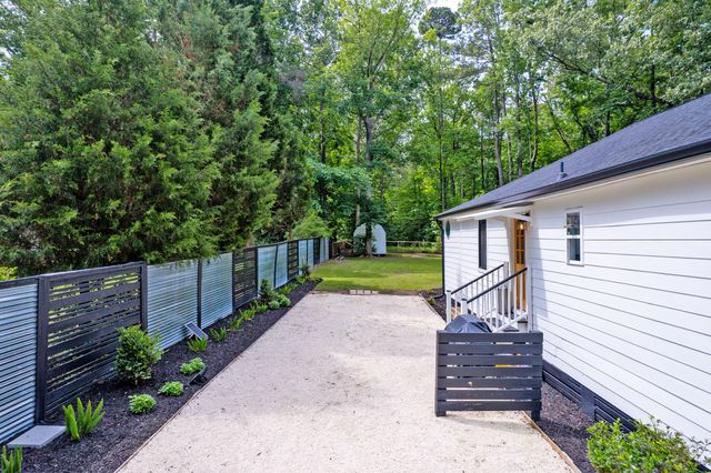 128 Paul Drive, Summerville, SC 29483