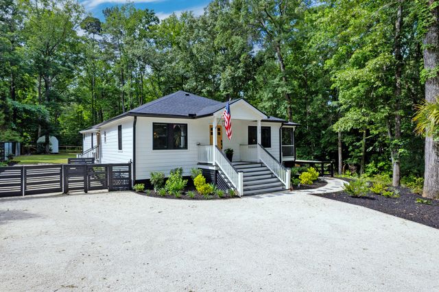 128 Paul Drive, Summerville, SC 29483