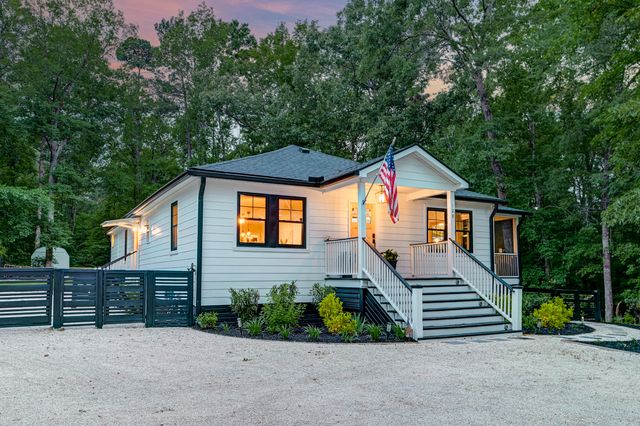 128 Paul Drive, Summerville, SC 29483