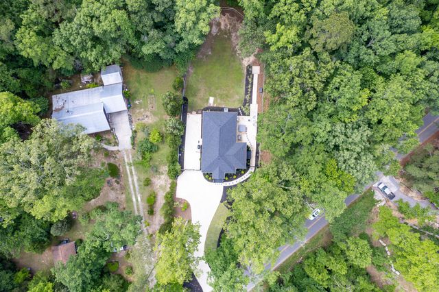 128 Paul Drive, Summerville, SC 29483