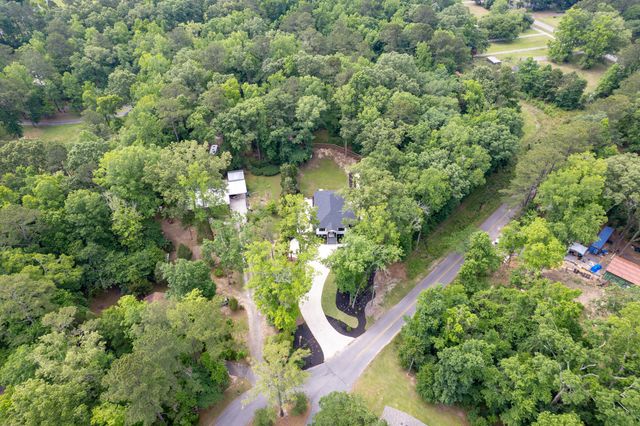 128 Paul Drive, Summerville, SC 29483