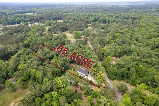 128 Paul Drive, Summerville, SC 29483