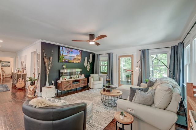 128 Paul Drive, Summerville, SC 29483