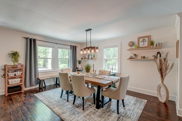 128 Paul Drive, Summerville, SC 29483