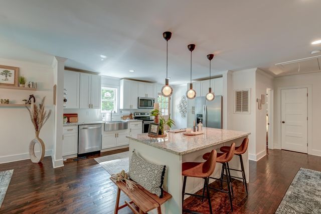 128 Paul Drive, Summerville, SC 29483