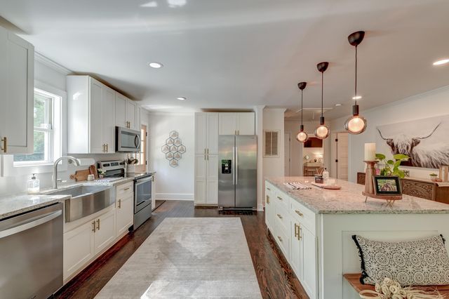 128 Paul Drive, Summerville, SC 29483