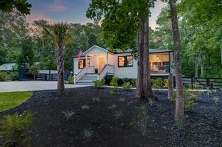 128 Paul Drive, Summerville, SC 29483