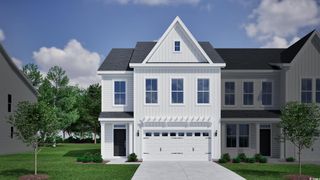 244 Layla Way # 201, Murrells Inlet, SC 29576