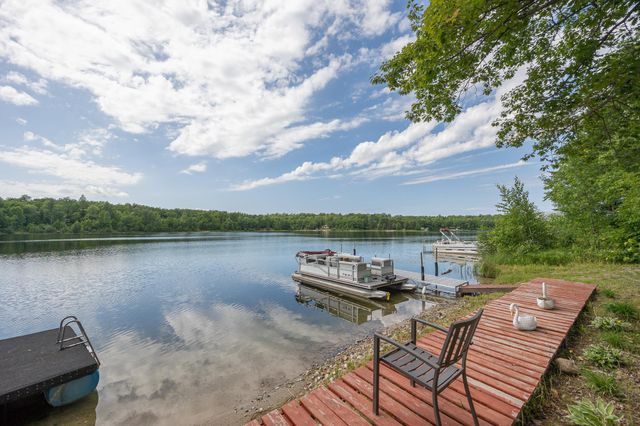 1618 Maple Shores Lane NE, Longville, MN 56655
