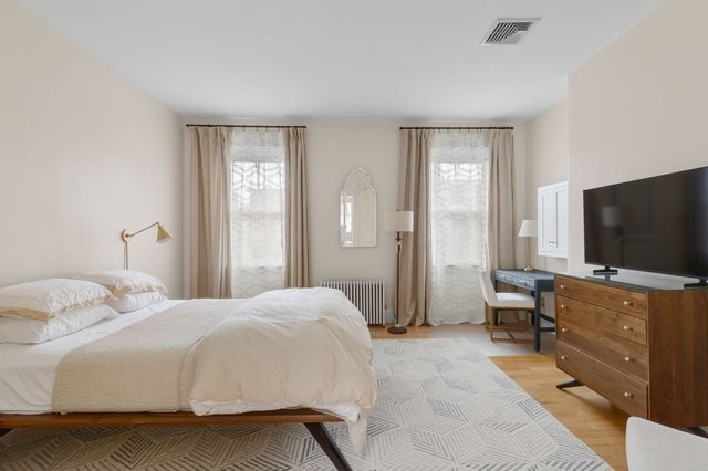 295 Marlborough St 3, Boston, MA 02116
