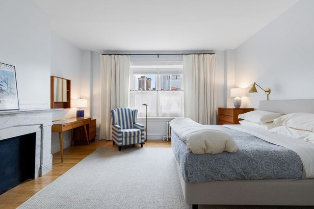 295 Marlborough St 3, Boston, MA 02116