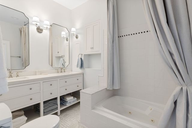 295 Marlborough St 3, Boston, MA 02116