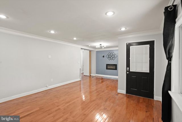 322 MARYLAND AVE NE, Glen Burnie, MD 21060