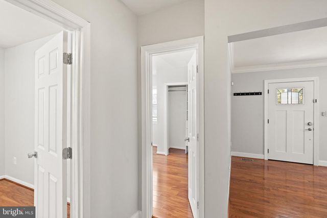 322 MARYLAND AVE NE, Glen Burnie, MD 21060