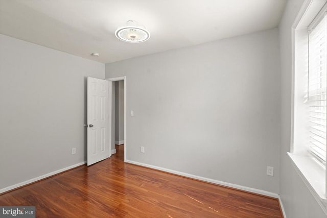 322 MARYLAND AVE NE, Glen Burnie, MD 21060