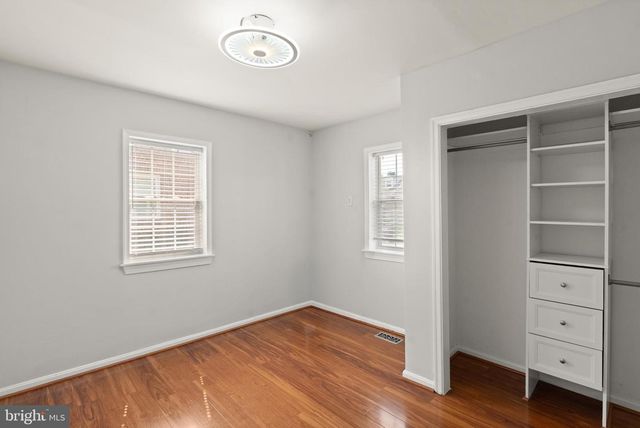 322 MARYLAND AVE NE, Glen Burnie, MD 21060