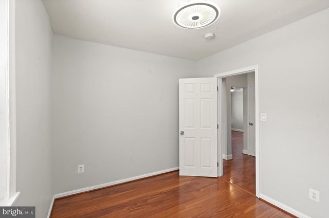 322 MARYLAND AVE NE, Glen Burnie, MD 21060