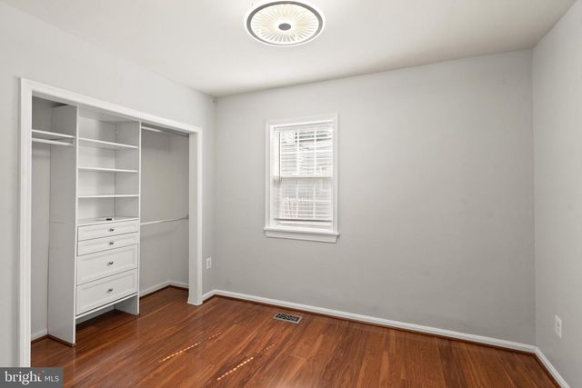 322 MARYLAND AVE NE, Glen Burnie, MD 21060