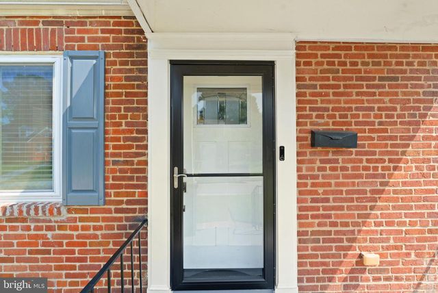 322 MARYLAND AVE NE, Glen Burnie, MD 21060