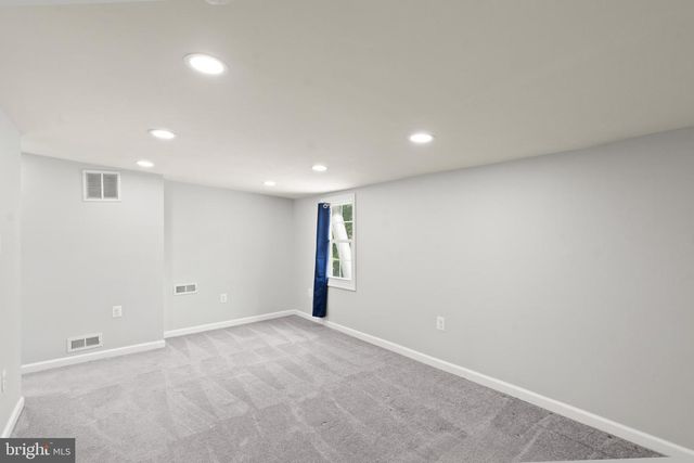 322 MARYLAND AVE NE, Glen Burnie, MD 21060