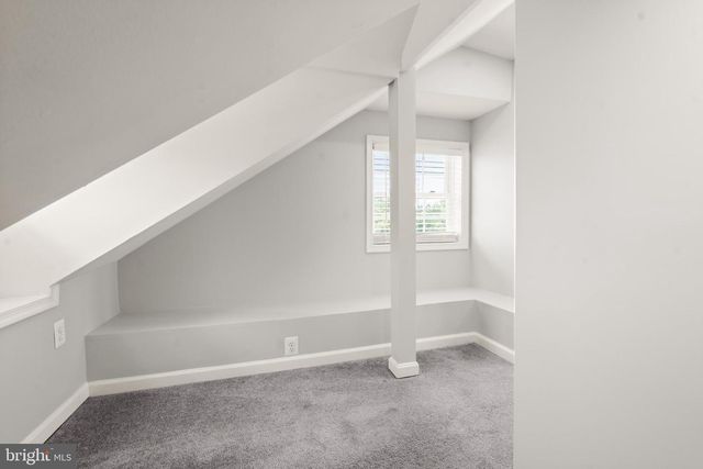 322 MARYLAND AVE NE, Glen Burnie, MD 21060