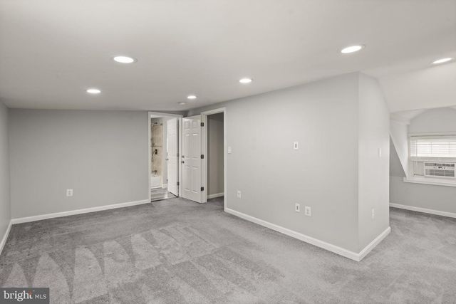 322 MARYLAND AVE NE, Glen Burnie, MD 21060