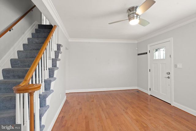 322 MARYLAND AVE NE, Glen Burnie, MD 21060