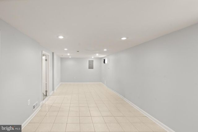 322 MARYLAND AVE NE, Glen Burnie, MD 21060