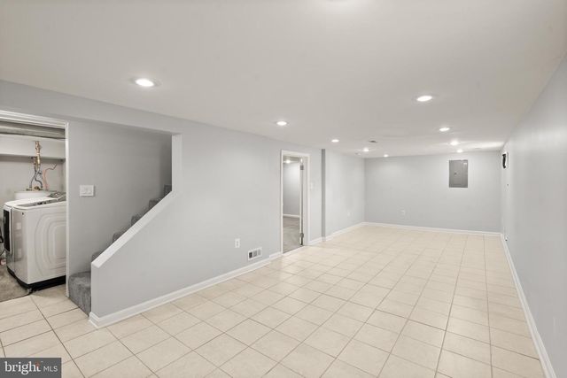 322 MARYLAND AVE NE, Glen Burnie, MD 21060