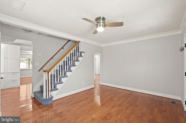 322 MARYLAND AVE NE, Glen Burnie, MD 21060