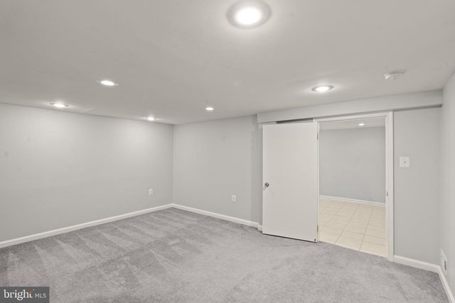 322 MARYLAND AVE NE, Glen Burnie, MD 21060