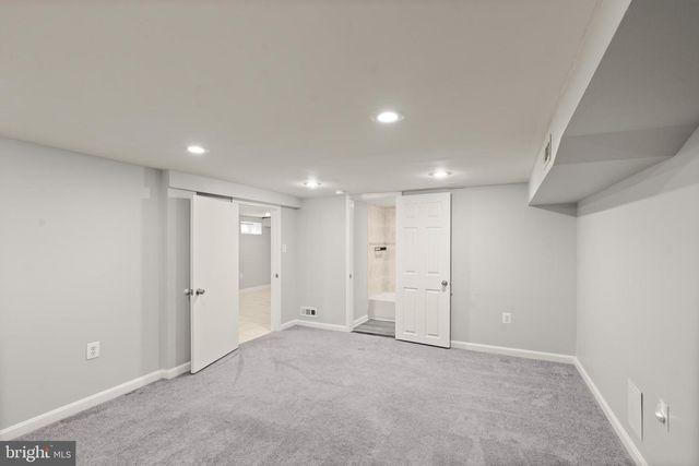 322 MARYLAND AVE NE, Glen Burnie, MD 21060
