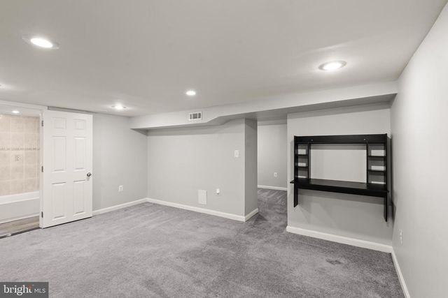 322 MARYLAND AVE NE, Glen Burnie, MD 21060