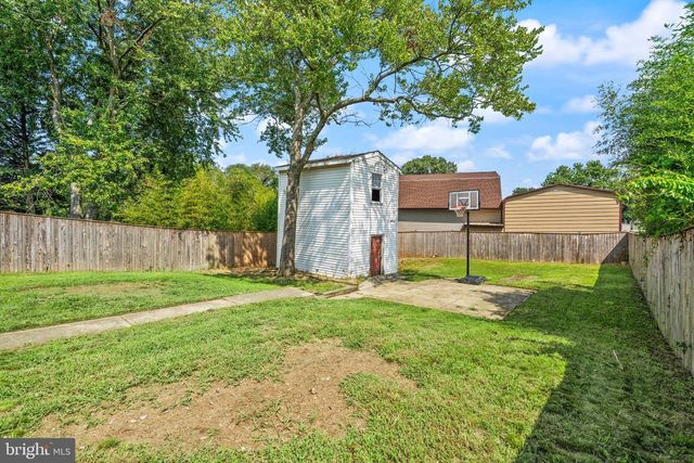 322 MARYLAND AVE NE, Glen Burnie, MD 21060