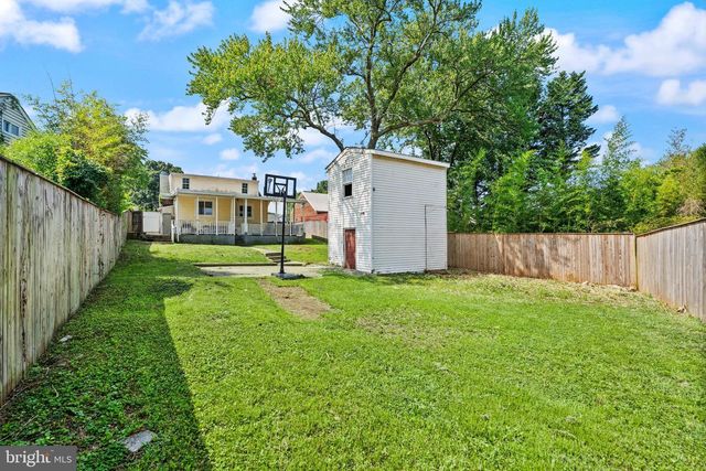 322 MARYLAND AVE NE, Glen Burnie, MD 21060