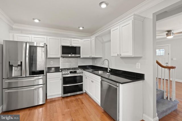 322 MARYLAND AVE NE, Glen Burnie, MD 21060