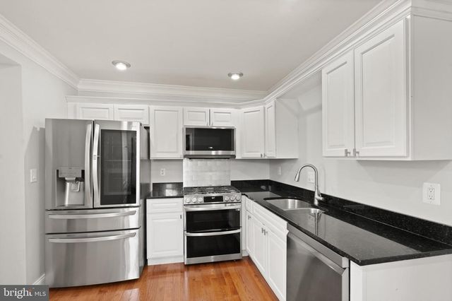 322 MARYLAND AVE NE, Glen Burnie, MD 21060