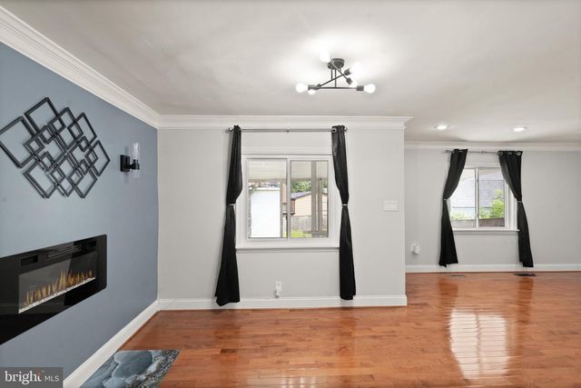 322 MARYLAND AVE NE, Glen Burnie, MD 21060
