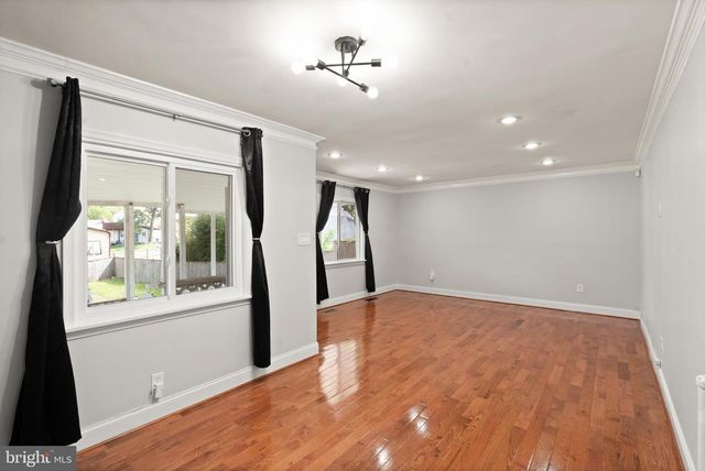 322 MARYLAND AVE NE, Glen Burnie, MD 21060
