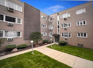 8121 S King Drive E3, Chicago, IL 60619