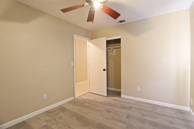 2416 S Fresno Ave, Stockton, CA 95206