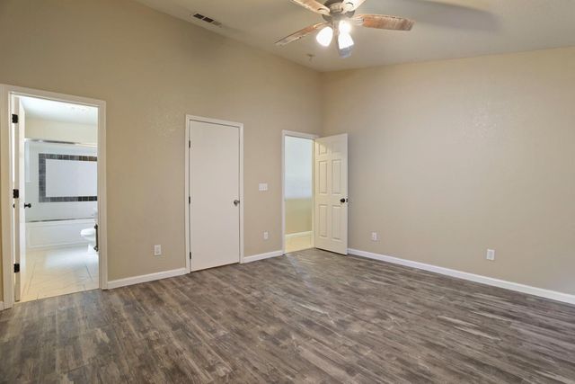 2416 S Fresno Ave, Stockton, CA 95206