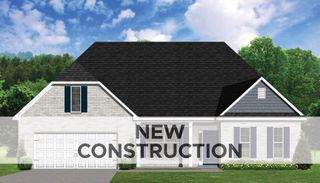 450 Sandalwood Park, Versailles, KY 40383