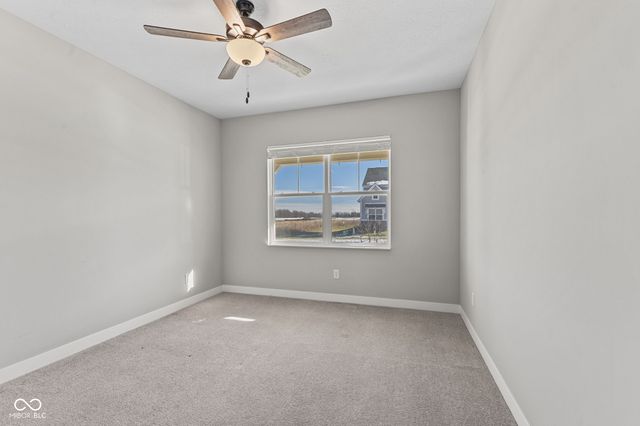 7102 Sayers Road, Indianapolis, IN 46259