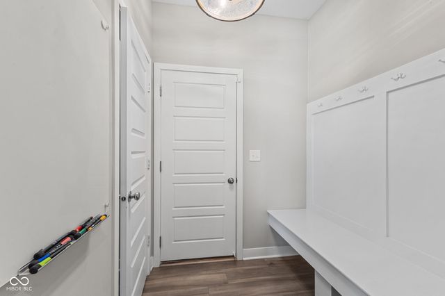 7102 Sayers Road, Indianapolis, IN 46259