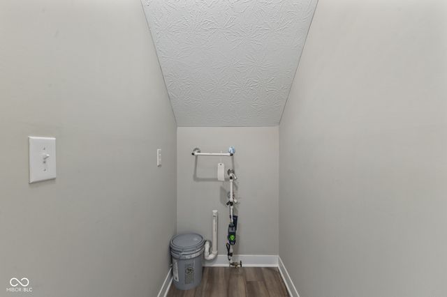 7102 Sayers Road, Indianapolis, IN 46259