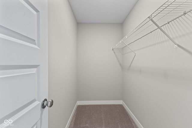 7102 Sayers Road, Indianapolis, IN 46259